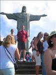 Brasil 2006-04 025